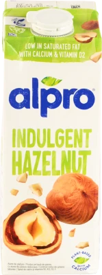 Напій Alpro 1л лісовий горіх