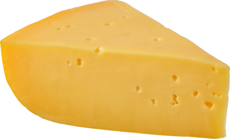 Сир Cumbret Гауда
