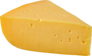 Сир Cumbret Гауда