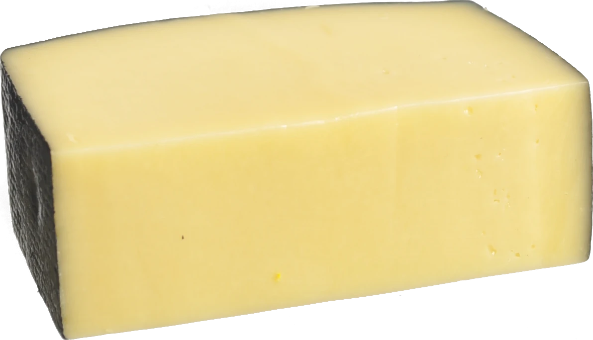 Сир роттердам classik 40% Зелений Хутір