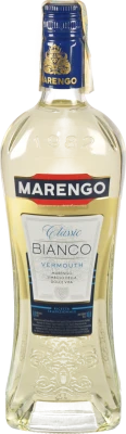 Вермут Marengo Bianco Classic 1л білий десертний