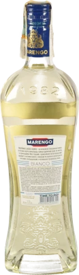 Вермут Marengo Bianco Classic 1л білий десертний