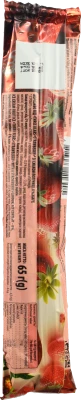 Морозиво Три Ведмеді 0.065г лід strawberry паличка