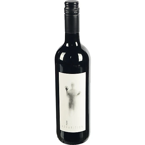 Вино LGI Wines 0.75л Марселан Дарк Аперішен Червоне Сухе