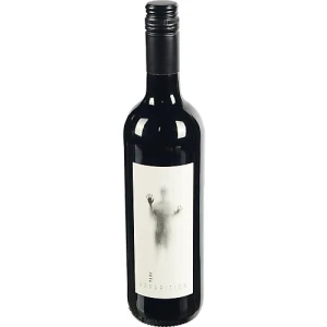 Вино LGI Wines 0.75л Марселан Дарк Аперішен Червоне Сухе
