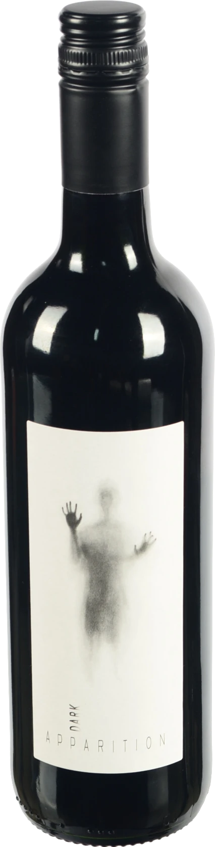 Вино LGI Wines 0.75л Марселан Дарк Аперішен Червоне Сухе