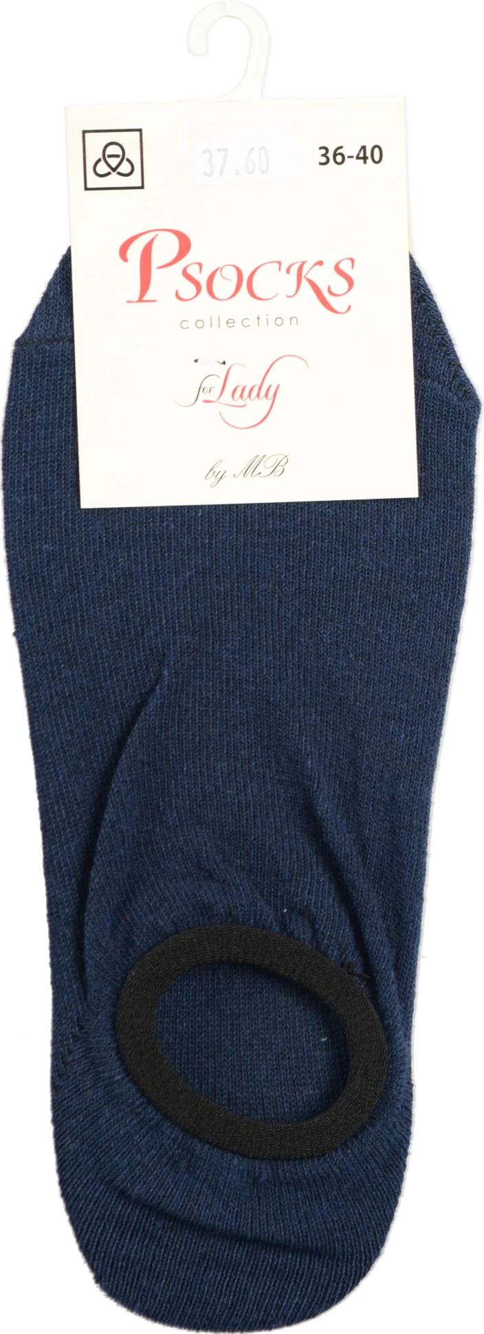 Шкарпетки Psocks жіночі спортивні 36-40