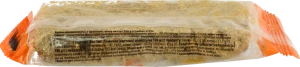Халва соняшникова з арахісом 150г