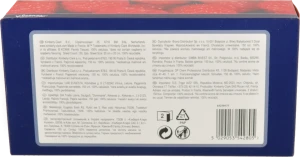 Серветки паперові Family Kleenex 150шт