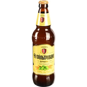 Пиво ППБ бочкове нефільтроване,Pivo PPB bochkovoje nefiltRovane,Пиво ППБ бочкове непастеризоване,Пиво бочкове нефильтрованное,Пиво темне бочкове,Пиво