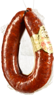 Ковбаса Зоря краківська н.к в.с порц