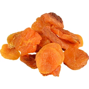 Курага jumbo