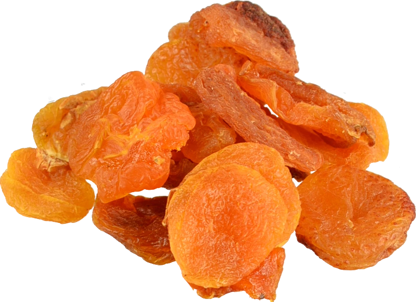 Курага jumbo