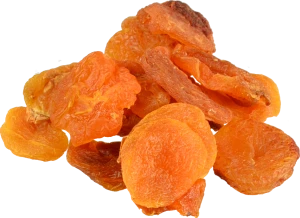 Курага jumbo