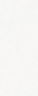 Лящ Green Marine х.к метелик