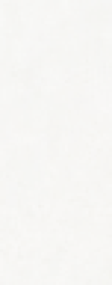 Лящ Green Marine х.к метелик