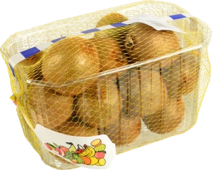 Ківі в кошику №18-20