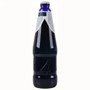 Пиво б.а Kronenbourg 0.46л 1664 blanc пшеничне світле