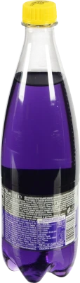 Напій Schweppes 0.75л purple tonic