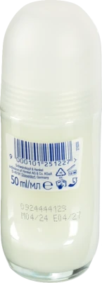 Дезодорант Fa 50мл fresh dry peony sorbet