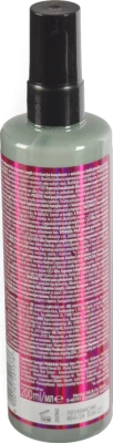 Кондиціонер-експрес для волосся Supreme Length Gliss 200мл