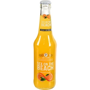 Коктейль Le Coq 0.33л sex on the beach