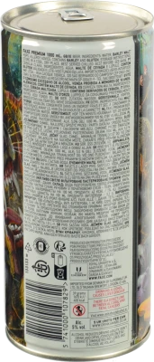 Пиво Faxe 1л premium з.б