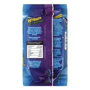 Норі Norris 10г з фруктами