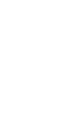 М'ясо по-французьки (свинина)