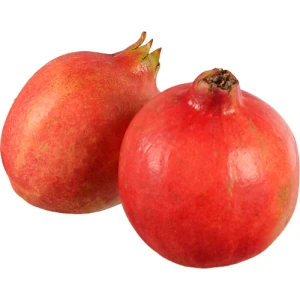 Гранат Перу