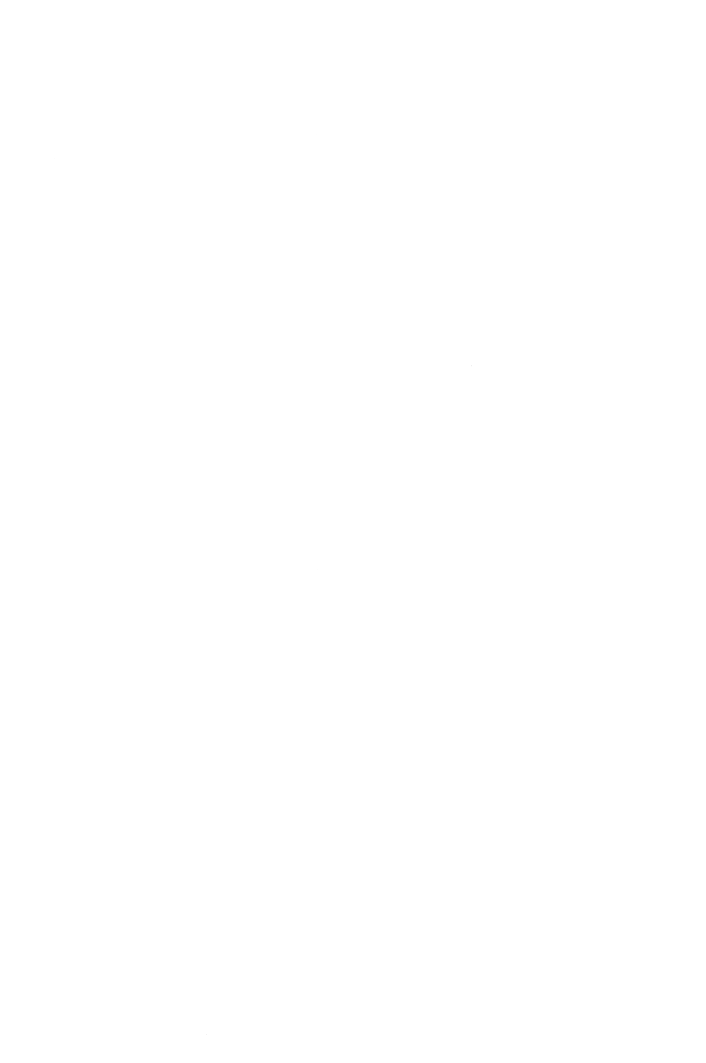 Салат Закусочний