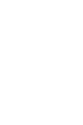 Салат Закусочний