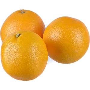 Апельсин ПАР