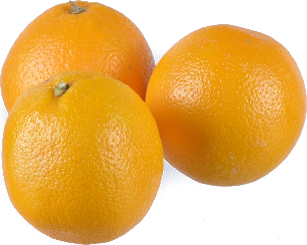 Апельсин ПАР