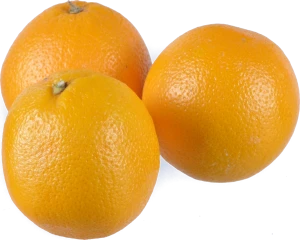 Апельсин ПАР