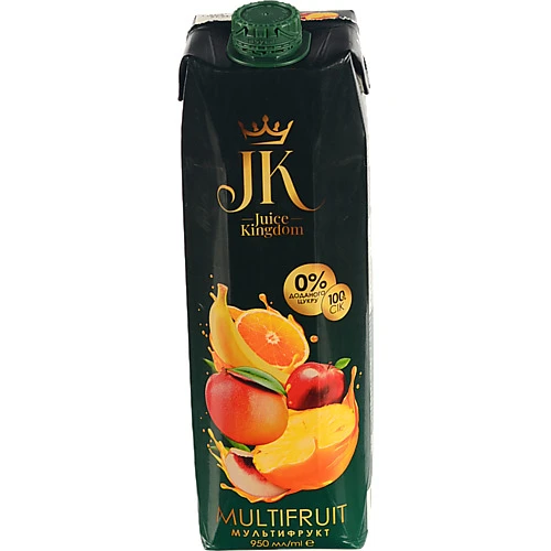 Жас аналар артқы көріністегі порно