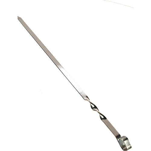 Шампур одинарний 55 Jarrkoff