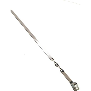 Шампур одинарний 55 Jarrkoff