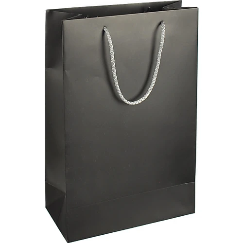 Пакет Гіфт-К однотонний LL-1