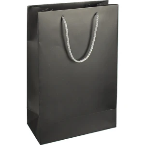 Пакет Гіфт-К однотонний LL-1