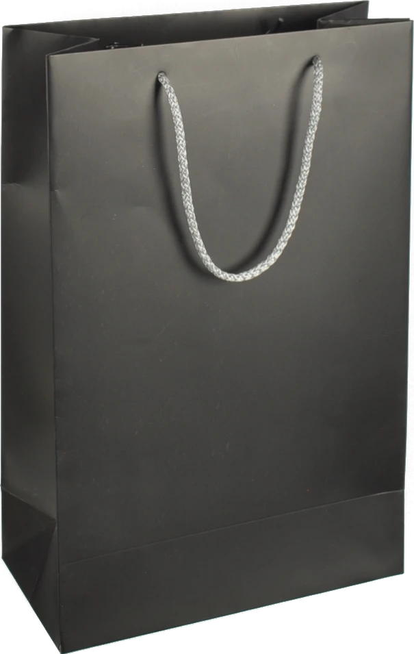 Пакет Гіфт-К однотонний LL-1