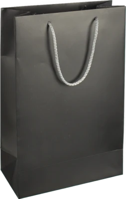 Пакет Гіфт-К однотонний LL-1