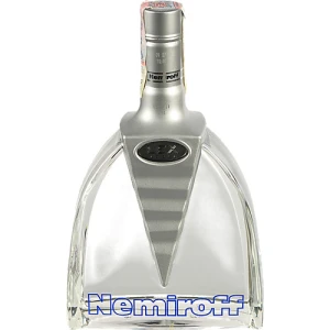 Горілка Nemiroff Lex 0.7л