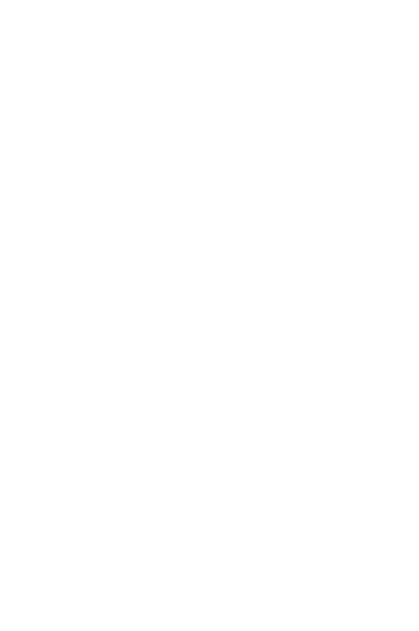 Біфштекс з яйцем