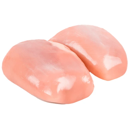 Філе стегна Супер Філео охолоджене