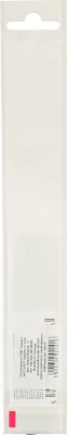 Гребінець 499821 (402101)