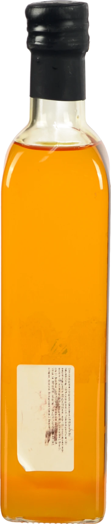 Олія кукурудзяна холодного пресування с б 500мл ТМ Bio Naturalis