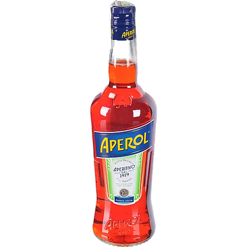 Аперитив Aperol 1л