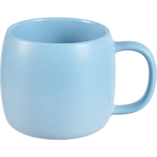 Чашка керамічна тип 27 8.5*8.8см