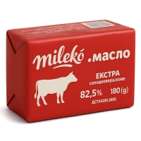 Жири молочні